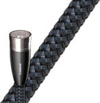 Audioquest Carbon AES-EBU