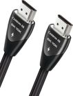 Audioquest Carbon 48 HDMI (0,6 m)