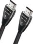 Audioquest Carbon 48 HDMI
