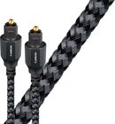 Audioquest Carbon Optical Toslink (8 m)