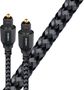 Audioquest Carbon Optical Toslink
