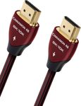 Audioquest Cinnamon 48 HDMI 2.1