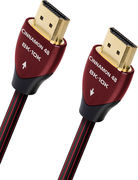 Audioquest Cinnamon 48 HDMI