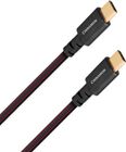 Audioquest Cinnamon USB-C (0,75 m)