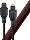 Audioquest Cinnamon Optical Toslink (3 m)