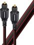 Audioquest Cinnamon Optical Toslink