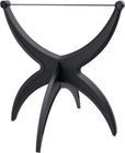 Audioquest Fog Lifters (lot de 8 pièces)