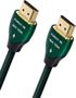 Audioquest Forest 48 HDMI