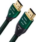 Audioquest Forect Active 18G HDMI (10 m)