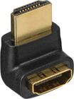 Audioquest HDMI-90/W Adaptor