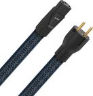 Audioquest NRG Jaws IEC C13 (3 m)