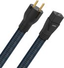 Audioquest Jaws IEC C19 (1 m)