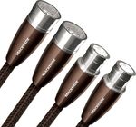Audioquest MacKenzie XLR