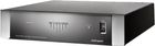 Audioquest Niagara 3000