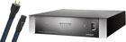 Audioquest Niagara 3000 + Monsoon (2 m)