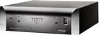 Audioquest Niagara 7000