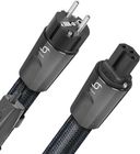 Audioquest NRG Hurricane Source IEC15 (3 m)