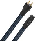 Audioquest Monsoon (3 m)