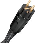 Audioquest Thunder IEC C15 (3 m)
