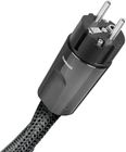 Audioquest Tornado IEC C15 (3 m)
