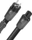 Audioquest NRG Tornado Source IEC C15 (3 m)