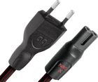 Audioquest NRG-X2 (1 m)