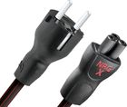 Audioquest NRG-X3 C5 (3 m)