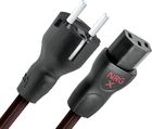 Audioquest NRG-X3 (1 m)