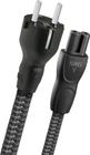 Audioquest NRG-Y2 (1 m)