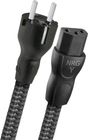 Audioquest NRG-Y3 (2 m)