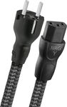 Audioquest NRG-Y3 EU