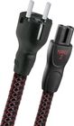 Audioquest NRG-Z2 (2 m)