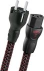 Audioquest NRG-Z3 (3 m)