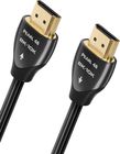 Audioquest Pearl 48 HDMI (1,5 m)