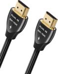 Audioquest Pearl 48 HDMI