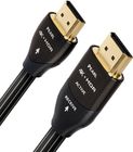 Audioquest Pearl Active 18G HDMI (15 m)