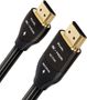 Audioquest Pearl Active 18G HDMI