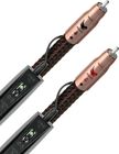 Audioquest Pegasus RCA (2 x 5 m)