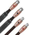 Audioquest Pegasus XLR (2 x 5 m)