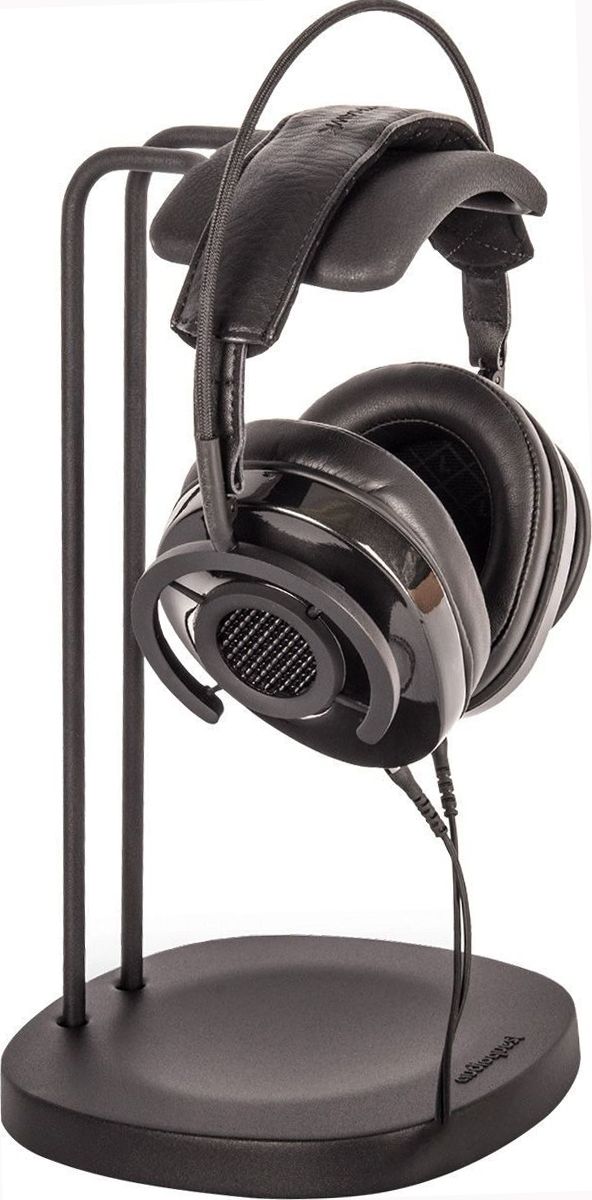 AUDIOQUEST Supports de casques  Perch 