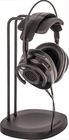 Audioquest Perch