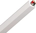 Audioquest Q2 gaine PVC blanche (1 m)