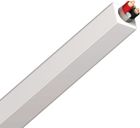 Audioquest Q2 Blanc (5 m)