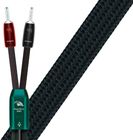 Audioquest Robin Hood Zero avec bananes (2 x 1,5 m)