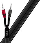Audioquest Rocket 11 avec bananes SureGrip (2 x 2,5 m)