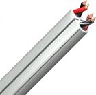 Audioquest Rocket 11 Blanc (50 m)
