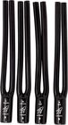 Lot de 4 Pants Full Range pour Audioquest Rocket 11