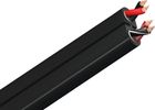 Audioquest Rocket 11 Noir (1 m)