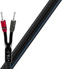 Audioquest Rocket 22 Bananes (2 x 4 m)