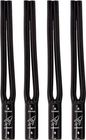 Lot de 4 Pants Full Range pour Audioquest Rocket 22